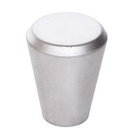 和気産業 TWつまみ 直径20mm TW932 1セット(14個)（直送品）