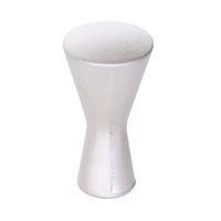 和気産業 TWつまみ 直径12mm TW934 1セット(18個)（直送品）