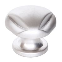 和気産業 TWつまみ 直径27mm TW935 1セット(10個)（直送品）