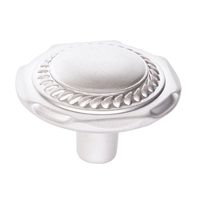 和気産業 TWつまみ 直径32mm TW936 1セット(14個)（直送品）