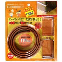aCY ~Ƌ]|h~Zbg TSS-001 1Zbg(4Zbg)iij
