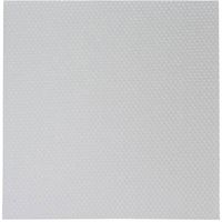 aCY Ԍ˃pb` DECO  100×100mm AMD-101 1Zbg(12)iij