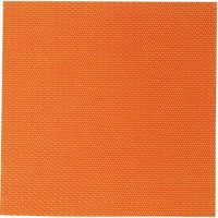 和気産業 網戸パッチデコ オレンジ 100×100mm （6893500） d2ldlup 和気産業 網戸パッチ DECO 緑 100×100mm AMD-106 1セット(12枚