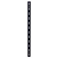 aCY sVFI 300mm  WPS001 1Zbg(10:1×10{)iij