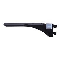 aCY 1×4sVFI p 167mm  WPS008 1Zbg(6{)iij