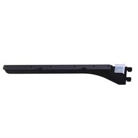 aCY 1×4sVFI p 256mm  WPS010 1Zbg(6{)iij