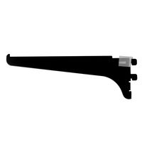 aCY sVFI 200mm  WPS034 1Zbg(10)iij