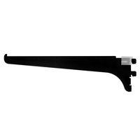 aCY sVFI 250mm  WPS036 1Zbg(10)iij