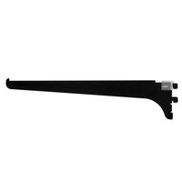 aCY sVFI 300mm  WPS038 1Zbg(8)iij