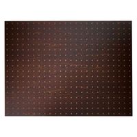 aCY {[h Classic 450×600×5.5mm ANB-702 1Zbg(2)iij