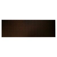aCY {[h Classic 300×900×5.5mm ANB-703 1Zbg(2)iij