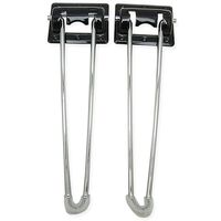 和気産業 折畳脚