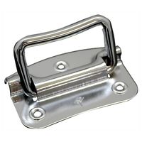 和気産業 トランク取手