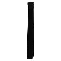 aCY {Aoh  20mmX1500mm BB-008 1Zbg(14)iij
