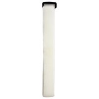 aCY {Aoh  25mmX750mm BB-011 1Zbg(20)iij