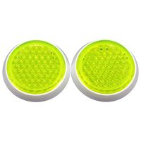 和気産業 リフレクター R-27 直径27mm