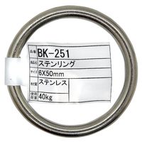 和気産業 ステンリング_2