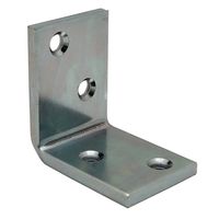 和気産業 ユニクロワイド隅金