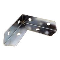 和気産業 ユニクロ二方面隅金