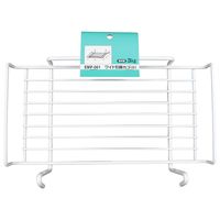 専用⭐︎パラフィンワックス10kg＋アルミモールド12個セット 専用⭐︎パラフィンワックス10kg＋アルミモールド12個セット