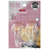 aCY ^eU莩 zՃtbN  30mm 2 KYH209 1Zbg(32:2×16Zbg)iij