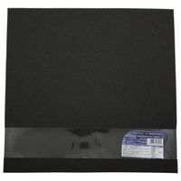aCY ᔽE^tH[ 20mmXc300mmX300mm PUF-03 1Zbg(4)iij