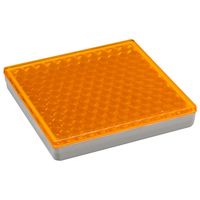 和気産業 リフレクター S-50 50mm