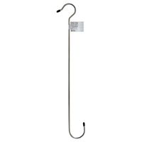 和気産業 ステンSカン ロング 33mmX40mm