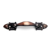 aCY AeBbN 23mmX114mm AeBbNJbp[ TW-211 1Zbg(10)iij