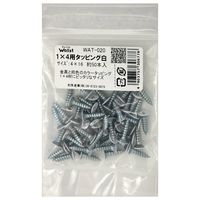 aCY Walist EHXg1×4p^bsO  4×16mm 50 WAT-020 1Zbg(600:50×12Zbg)iij