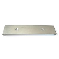 aCY Walist EHXg˂2{p jN 178mm WAT-108 1Zbg(12Zbg)iij