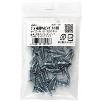 aCY Walist EHXg1×4p^bsO jN 4×16mm 50 WAT-111 1Zbg(800:50×16pbN)iij