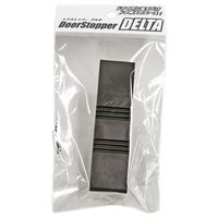 和気産業 ドアストッパーデルタ