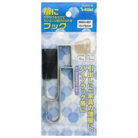 aCY ɃtbN 15X75mm 2 WKH-001 1Zbg(16:2×8)iij