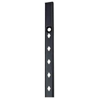 aCY tBbgIx  S845mm WLS-013B 1Zbg(6{)iij