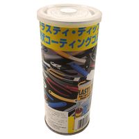 産経創業 ゴム・コーティング剤 プラスティ・ディップ 液状コーティングゴム 429ml