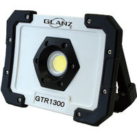 グランツ LED投光器 GTR-1300 1台（直送品）