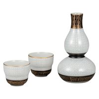 ɖ쐳 {̓`H|iyJāz ӎގ  (K9-1242) (K8-1158) K9-1242K8-1158 1iij