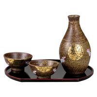 {̓`H|iyJāz ӎގ  ~t (K9-1254) (K8-1172) K9-1254K8-1172 1iij