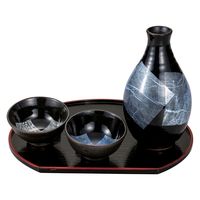 ɖ쐳 {̓`H|iyJāz ӎގ  ~t (K9-1255) (K8-1173) K9-1255K8-1173 1iij