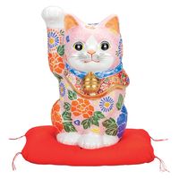 インテリア雑貨 招き猫 ピンクの人気商品・通販・価格比較 - 価格.com