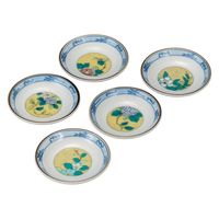 九谷焼 皿揃」の人気商品一覧 | 安い商品を通販サイトから探す