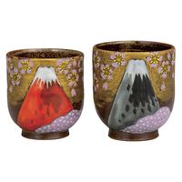 楽天市場】【ふるさと納税】 九谷焼作家 山口 義博 作品 「 彫