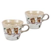 九谷焼 コーヒーカップの人気商品・通販・価格比較 - 価格.com