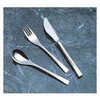 大泉物産 18-8ラプソディー サラダフォーク 270071 1本（直送品）