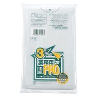 日本サニパック ポリ袋の人気商品・通販・価格比較 - 価格.com