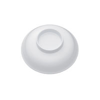 GebN No.60BW () t^ () 320050 1iij