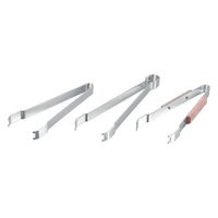 本間製作所 KO 共柄アイストング 大 084008 1個（直送品）