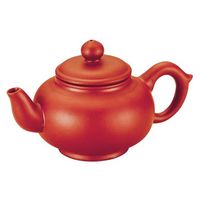 カンダ 水平壷 新型 120cc