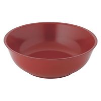カンダ メタル丼 Jr厚口タイプ ステンレスオールつや消し仕様